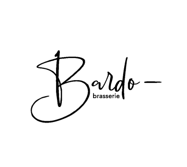 Bardo