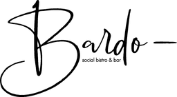 Bardo