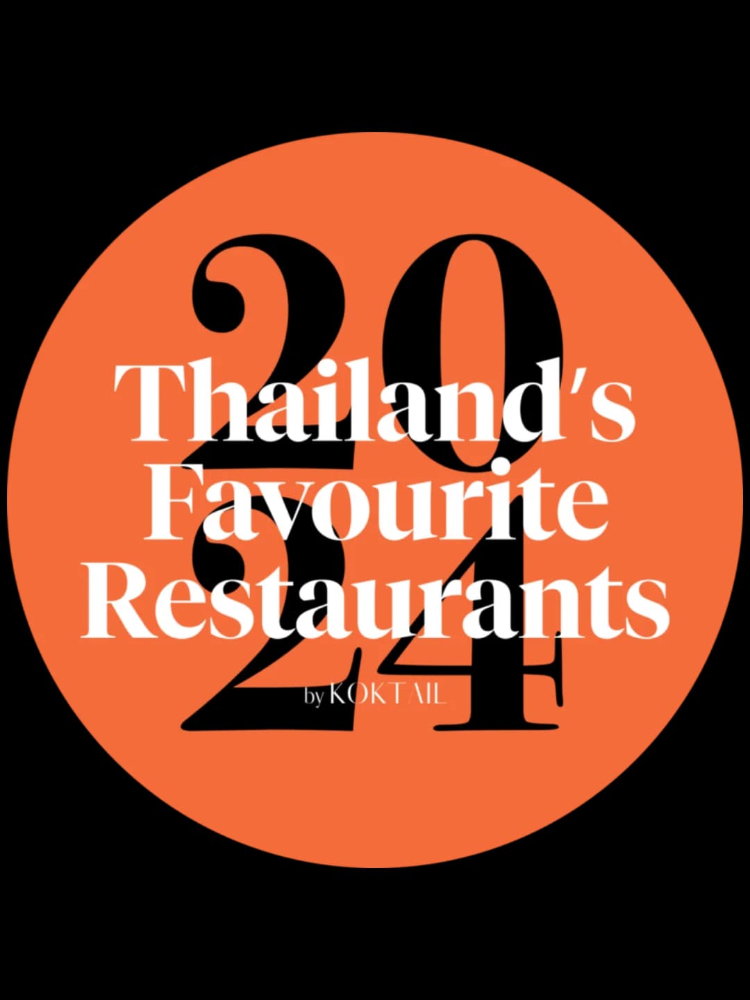 Koktail Magazine